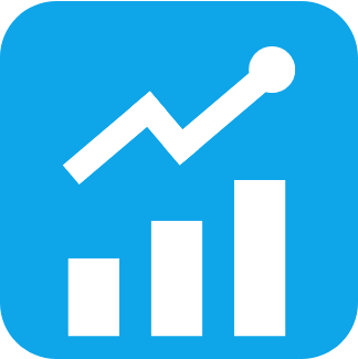 TOHOKU CAREER LAB ロゴ